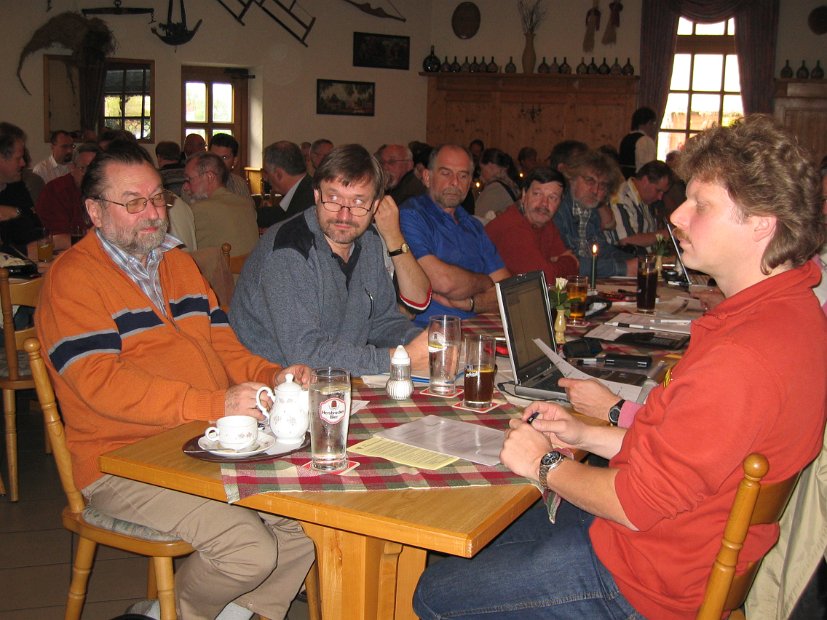 2006-10 DV-Versammlung in HEB (17)